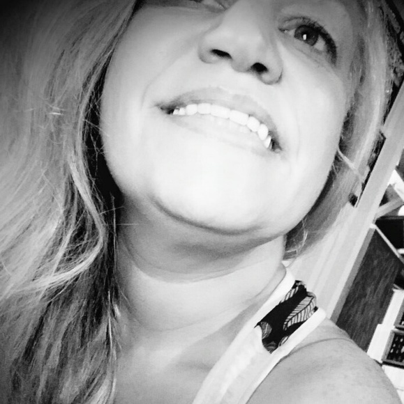 Meet your Posher, Jamie - Picture 8 of 8